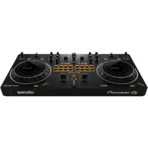 Professional DJ controller Nairobi