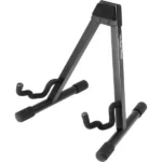 Professional Guitar Stands best price in Kenya