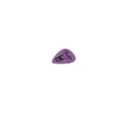 Professional Guitar plectrum price