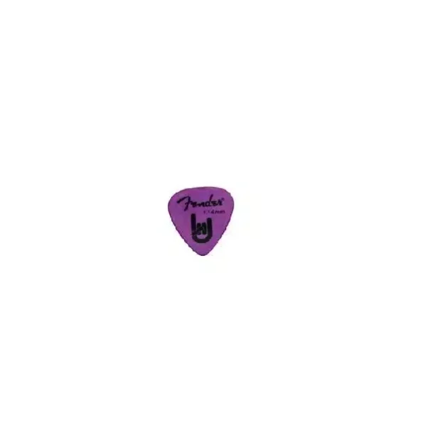 guitar plectrum for beginners