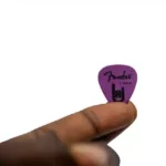 Professional Guitar plectrum Best price in Kenya