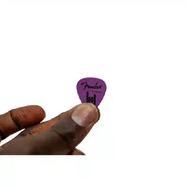 Professional Guitar plectrum price in Nairobi