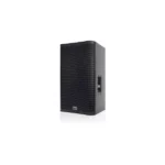 115 speaker