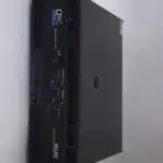 QSC 3050 Amplifier Kenya shop recommendation
