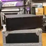 QSC 4050 amp trending in Kenya