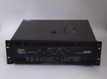 QSC RMX 3050 in Nairobi