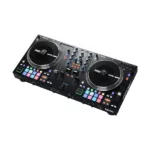 Rane One