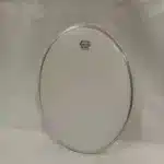 Remo 14 drum head