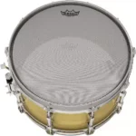 Remo 14 Inch Drumhead