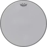 Remo 13 Inch Drumhead