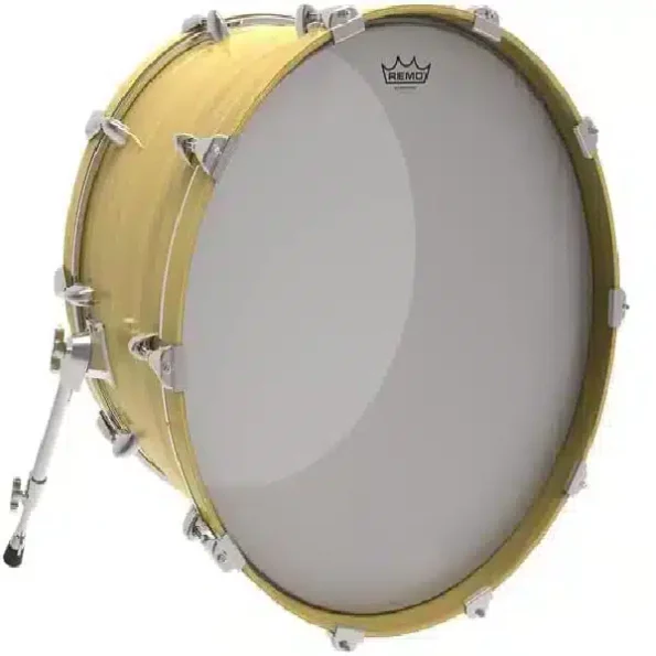 Remo 13 drum head