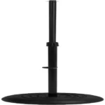 Affordable Round Base Microphone Kenya