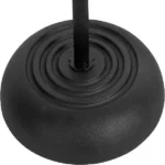 base Microphone stand