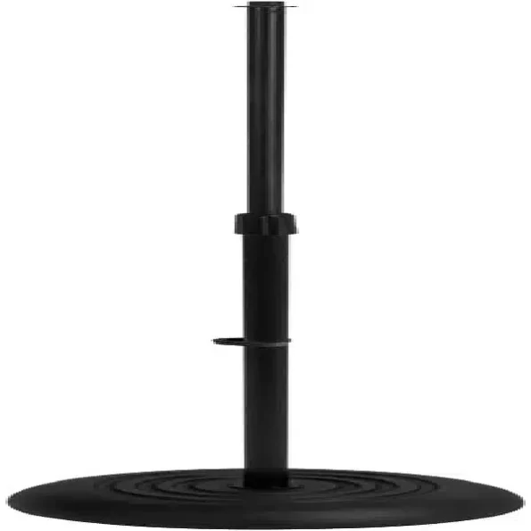 Affordable Round Base Microphone Kenya