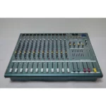 Soundcraft SMX 1200D Mixer