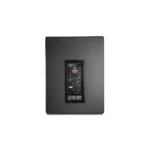JBL sprx 818 speaker specs