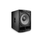 JBL sprx 818 speaker features