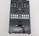 Affordable DJM S9 Pioneer DJ mixer in Kenya