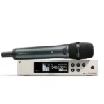 Sennheiser EW 100 G4 935 Wireless Microphone