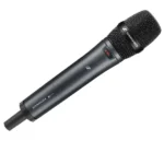 Sennheiser EW 100 G4 accessories Nairobi