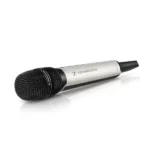 Sennheiser SKm 9000 wireles microphone price in Nairobi