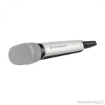 Sennheiser SKm 9000 wireles microphone