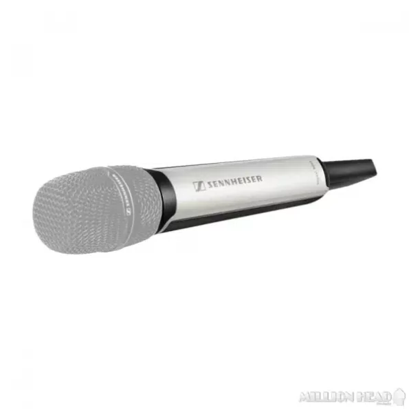Sennheiser SKm 9000 wireles microphone