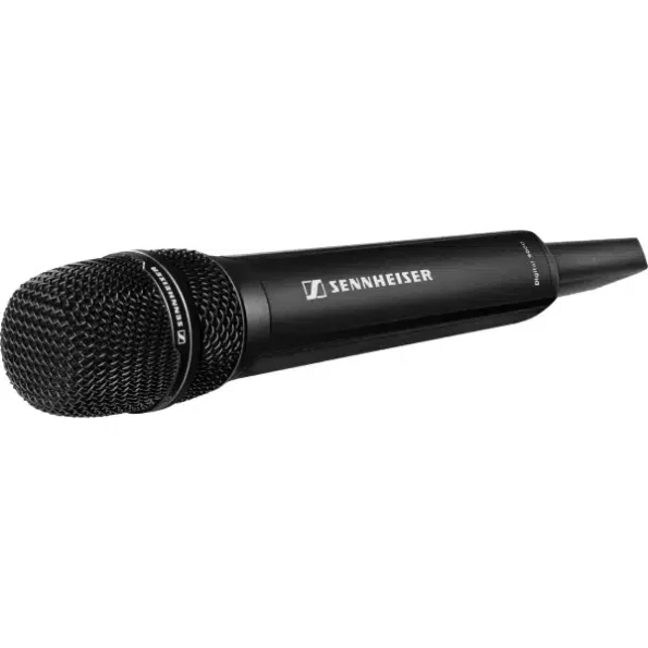 Sennheiser SKm 9000 wireles microphone specs