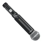 PL24S Mic for Clear Sound Nairobi
