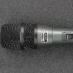 Shure PG89 mic shops in Nairobi