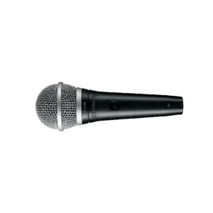 Shure PGA48 Nairobi seller
