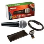 Shure PGA48 Nairobi buy online