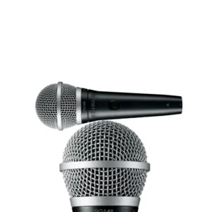 Shure PGA48 online Nairobi