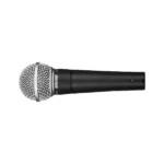 Shure SM58 microphone Nairobi shop