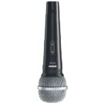 Shure SV100 Dynamic Mic Nairobi