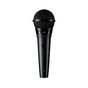 Shure microphones Nairobi