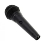 Shure PGA 58 price Kenya