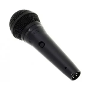 Shure PGA 58 price Kenya