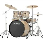 drum set