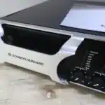 TD 4800 audio amplifier price
