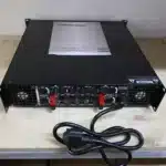 TD 4800 audio amplifier shops in Nairobi