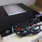 TD 4800 audio amplifier dealers in Nairobi