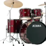 Tama drums for schools Nairobi Kenya