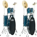 tama
