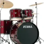 Durable Tama drum sets Nairobi
