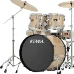 Affordable Tama drums Nairobi