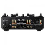 Durable DJM S9 Pioneer DJ mixer in Nairobi