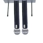 Tolaye TUH20HH Wireless Microphone shops in Nairobi