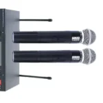 Tolaye TUH20HH Wireless Microphone price in Nairobi