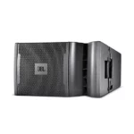 JBL vrx 935 speaker price in Nairobi